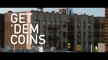 Spiderman Try Not To Smile Tom Holland GIF