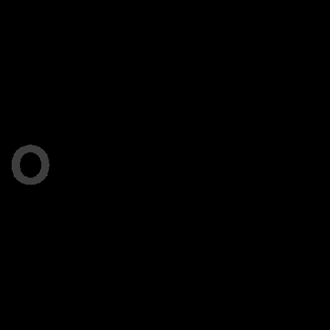 Oske GIF