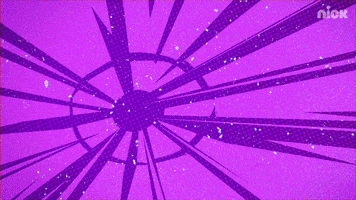 200.gif?cid=fc005b08d147dc1e0db39c99f5aaebf330a1309cdb7abde4&rid=200.gif&ct=g