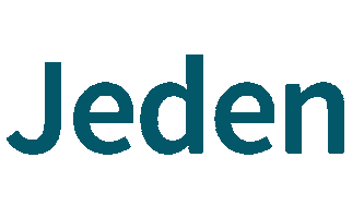 Jedentag Sticker by München Klinik