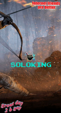 Ey GIF