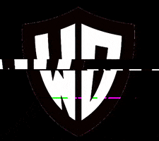 Logowd GIF by William