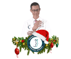 Dermaarte Sticker by Racderma