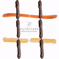 Jeu Gourmandise GIF by Chocolaterie de Puyricard