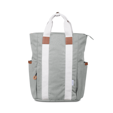 Creatinggoodness Sticker by Exsport Bags