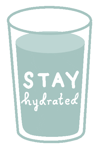 Water Sticker