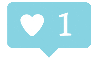 Ksp Kentuckyselect Sticker by Kentucky Select Properties