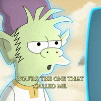 200.gif?cid=fc005b084118db264d80e419fe74ea1b329e80adb0a23a2a&rid=200.gif&ct=g