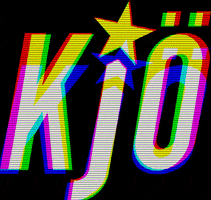 Kommunistische Jugend GIF