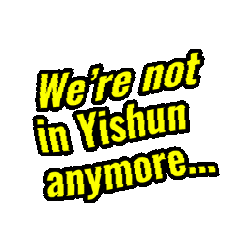 The Wizard Of Oz Singapore Sticker by Wild Rice