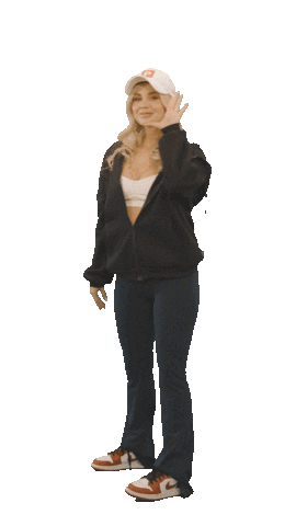 Sport Fun Sticker by Playdoit