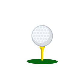 Golf Ball In Hole GIFs - Get the best GIF on GIPHY
