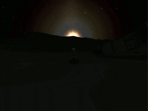 kerbal