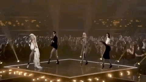 source.gif