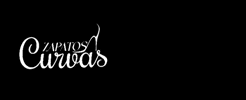 GIF by Curvas Plus Size