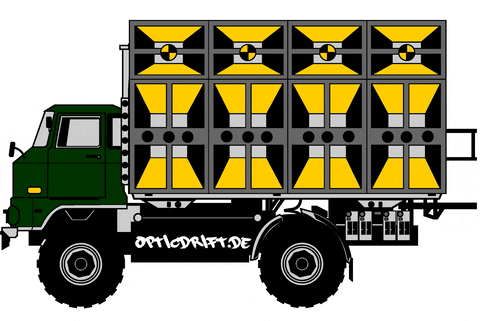 GIF ajouté par Még