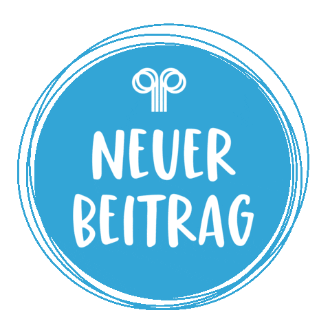 Nürtingen.de Sticker