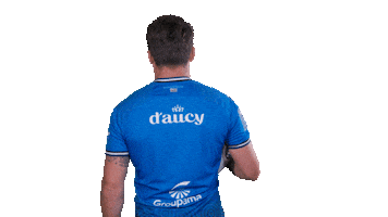 RC Vannes Sticker