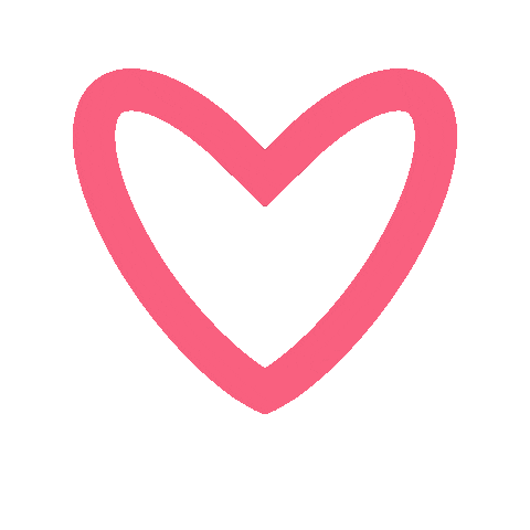 Love Sticker