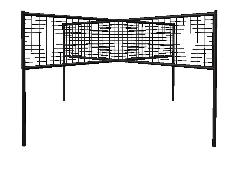 Four Square Volleyball Sticker by for iOS & Android GIPHY