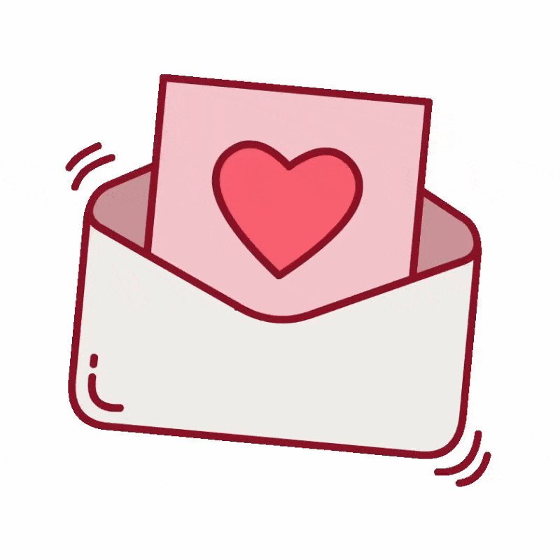 Great Ocean Road GIF