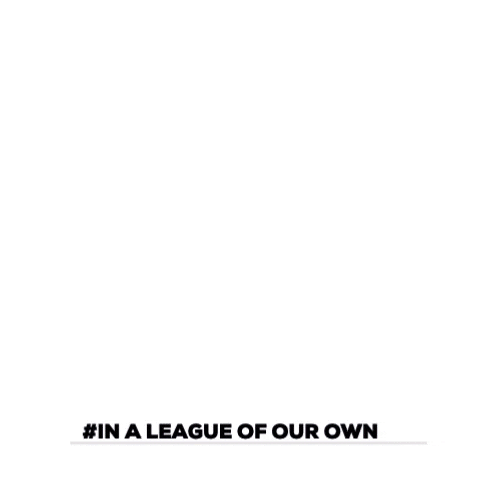 Tidal League GIF