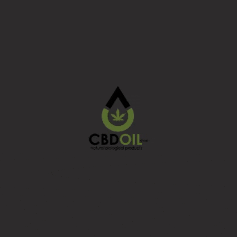 CBDoilShop weed cbd hemp cbdoil GIF