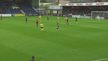 OfficialStJohnstoneFC goal class may pass GIF