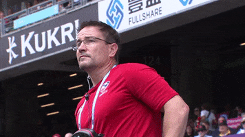 come on yes GIF by World Rugby