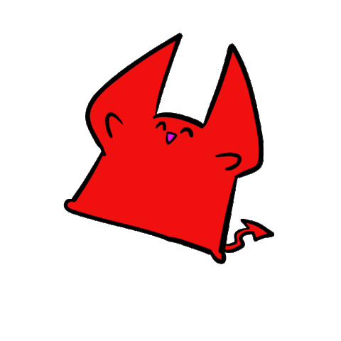 doodle devil demons doodle devil demons
