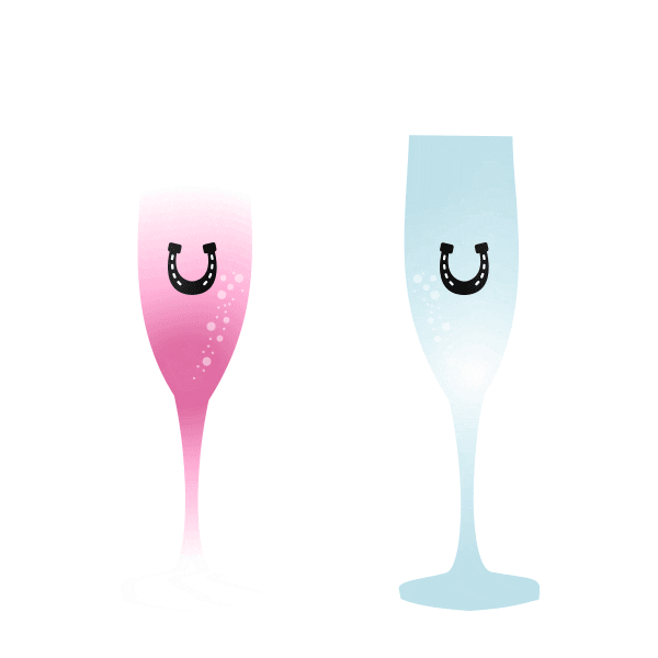 Nuzzi's Tin Tavern Sticker