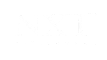 Nxt Sticker by Next Management PT