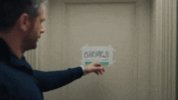 Nowtv GIF by Ay Yapım