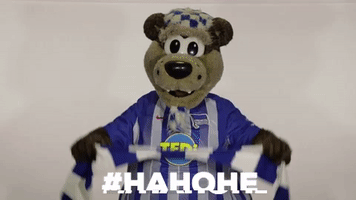 200.gif?cid=fc005b08a16f533318839b2202c77b7e44db3768fb400c48&rid=200.gif&ct=g
