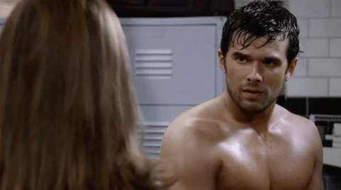 Josh-swickard GIFs - Get the best GIF on GIPHY