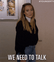 200.gif?cid=fc005b08185cc12ccad762fc0f86de25e44b69302bd6152c&rid=200.gif&ct=g