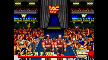 Wwf GIF