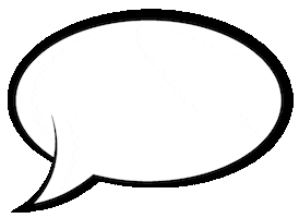 Apart Sportiva Sticker