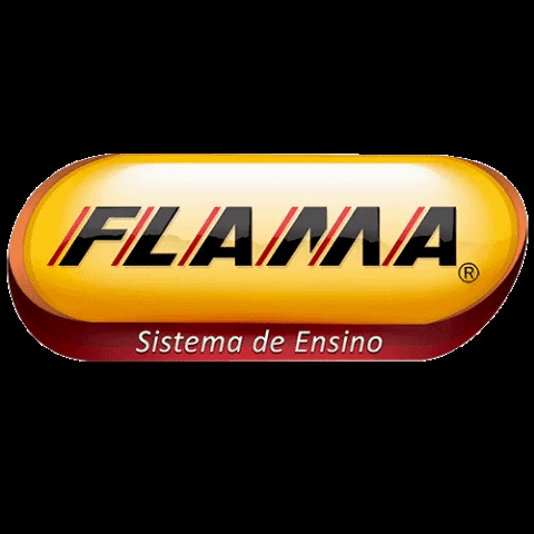 GIF by Colégio Flama