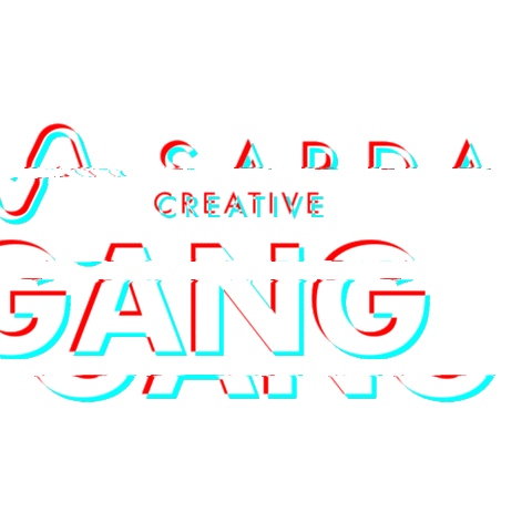 Sabdadigital Sticker by Sabda Creative