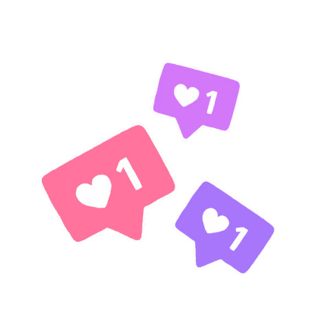 레이셀피 Sticker by bauschlomb_korea