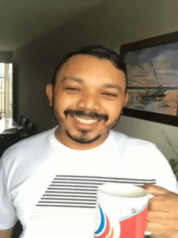 Pauloportal GIF