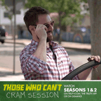 200.gif?cid=fc005b0895a840544d7d407e1cc04c5f73e45913a64559b9&rid=200.gif&ct=g