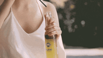 Friday Wtf GIF by kukki Cocktail