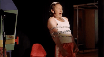 Filmarchivum Hungarian_Film_Archive GIF