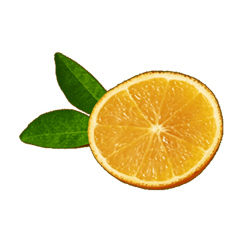 Orange Pomaranc Sticker by orlenunipetrol