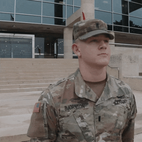 Us Army Gifs Get The Best Gif On Giphy