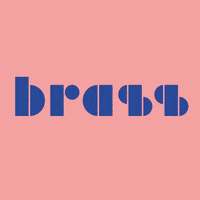 brasscals GIF by Brass Agency