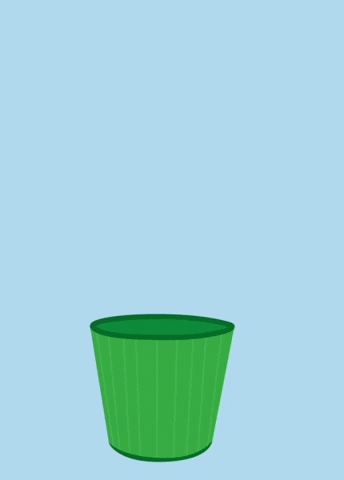 Animation Fun GIF by Vaasan Oy