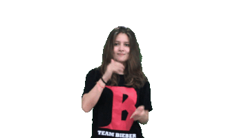 Zonas Amistad Sticker